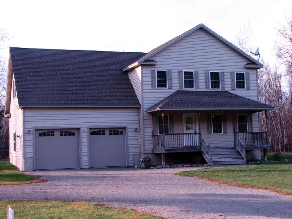 17 Rocky Ridge Road Swanton, VT 05478 - Photo 24 of 27