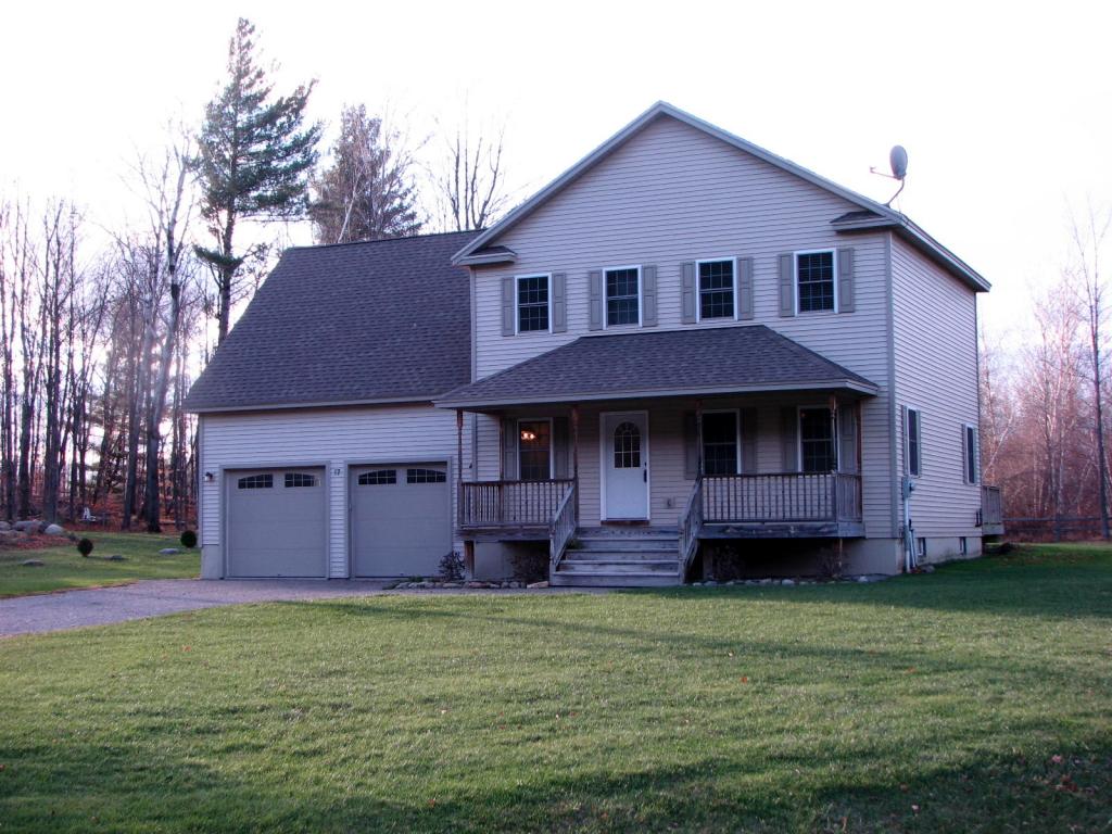17 Rocky Ridge Road Swanton, VT 05478 - Photo 25 of 27