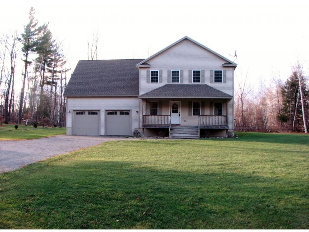 17 Rocky Ridge Road Swanton, VT 05478 - Photo 27 of 27