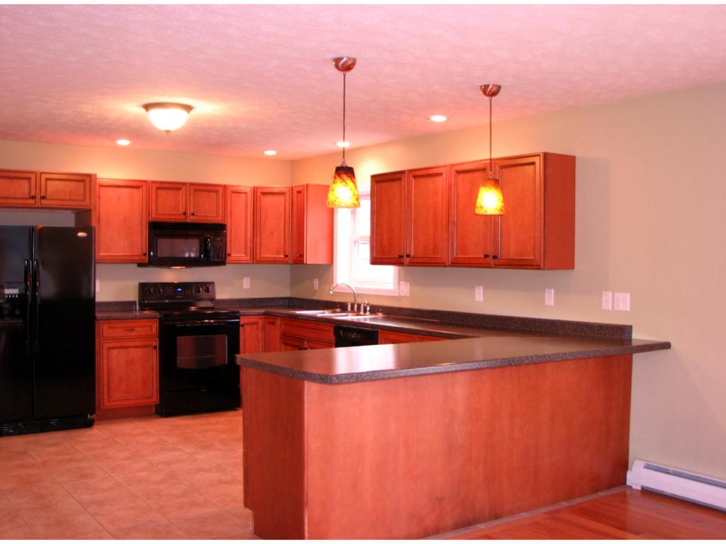 17 Rocky Ridge Road Swanton, VT 05478 - Photo 4 of 27