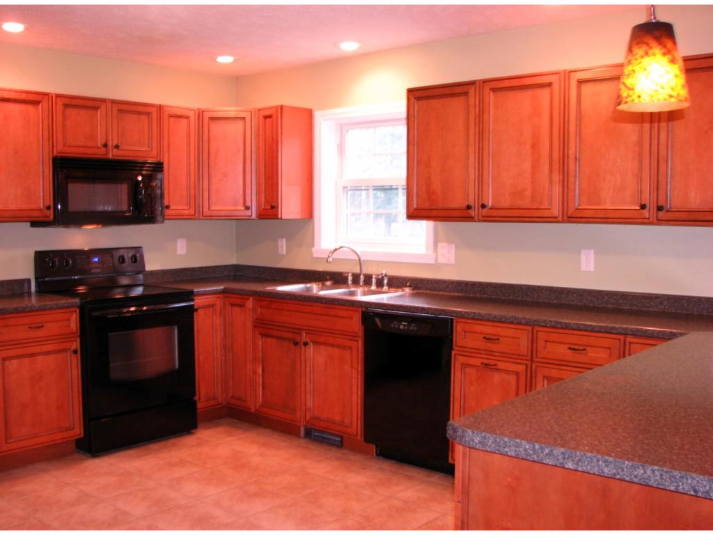 17 Rocky Ridge Road Swanton, VT 05478 - Photo 5 of 27