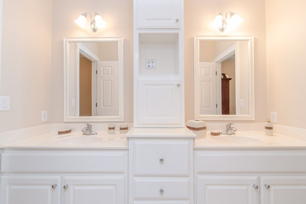 120 Deerwood Road Barnwell, SC 29812 - Photo 23 of 49