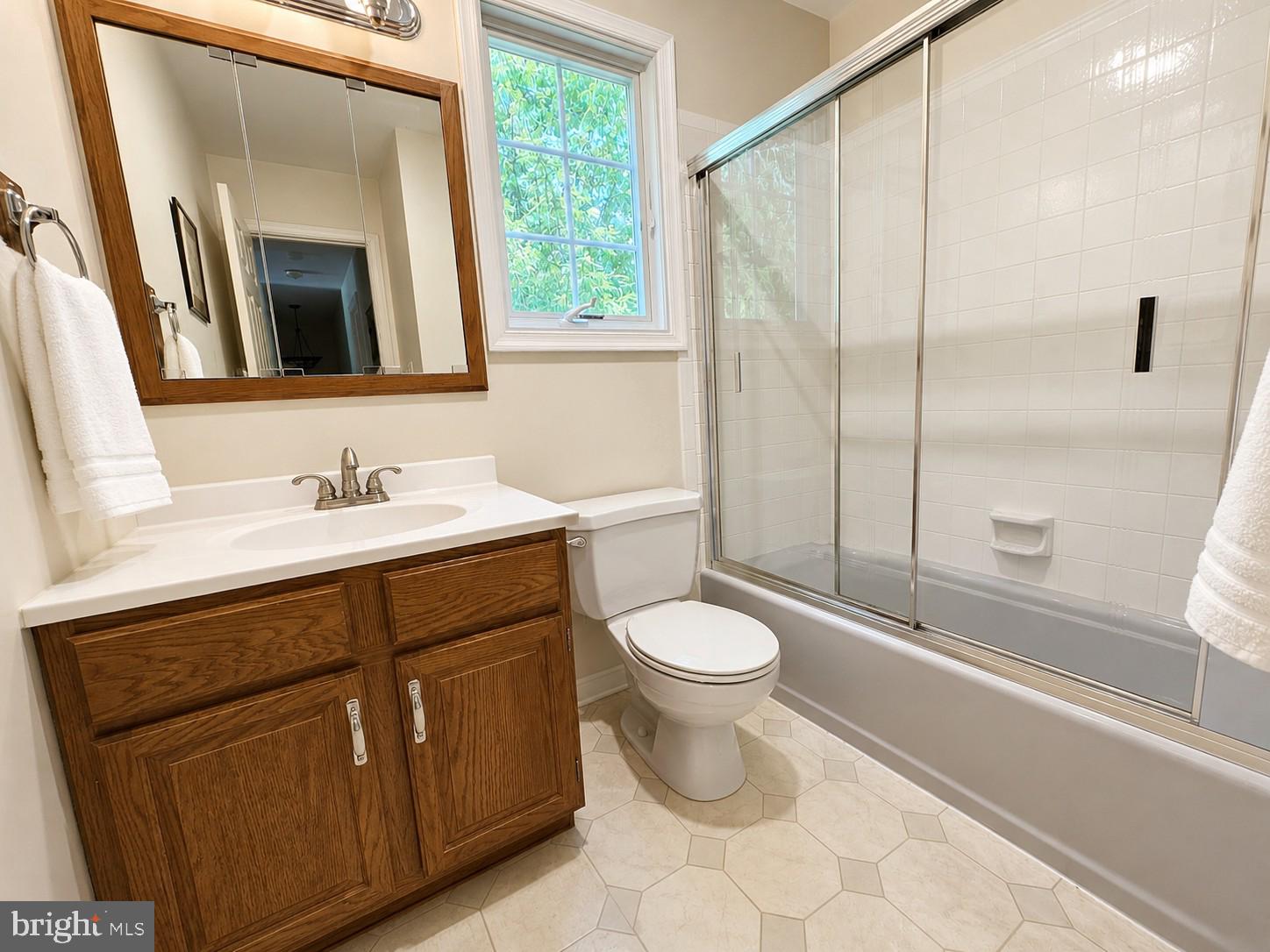 12649 Mentzer Gap Road Waynesboro, PA 17268 - Photo 13 of 48 Gallery Image 13