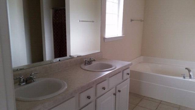 1056 Destin Avenue Foley, AL 36535 - Photo 11 of 11