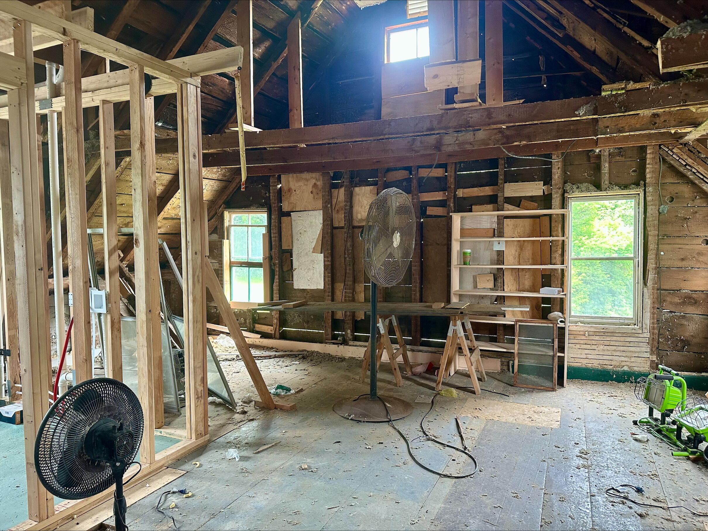 804 Dirigo Road South China, ME 04358 - Photo 7 of 18 processed-98D538B7-76AB-4807-8868-8F0E14