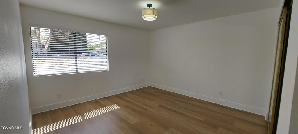 3477 Vicki Court Simi Valley, CA 93063 - Photo 11 of 23 an empty room with a window