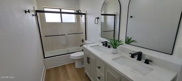 $945,000 | 3477 Vicki Court, Simi Valley, CA 93063