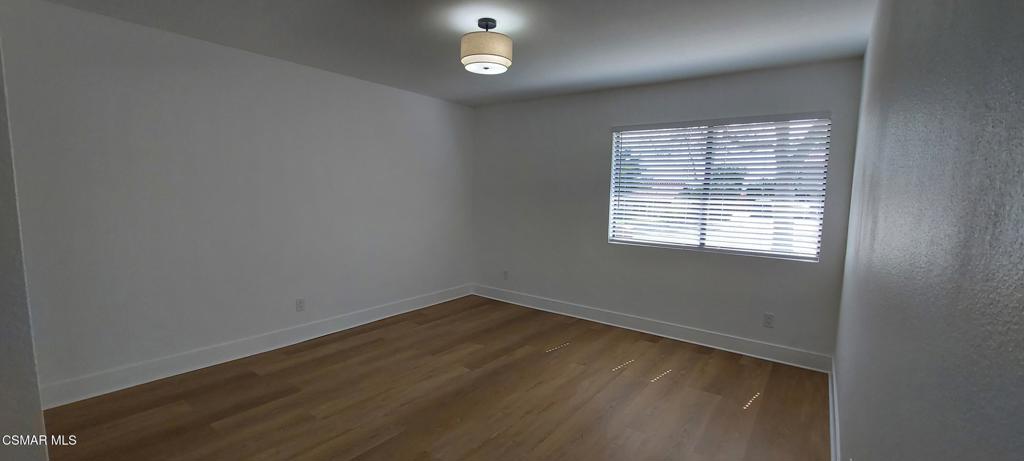 3477 Vicki Court Simi Valley, CA 93063 - Photo 13 of 23 an empty room with a window