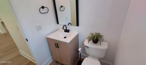 $945,000 | 3477 Vicki Court, Simi Valley, CA 93063