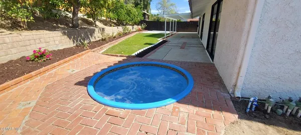 $945,000 | 3477 Vicki Court, Simi Valley, CA 93063