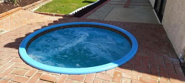 $945,000 | 3477 Vicki Court, Simi Valley, CA 93063