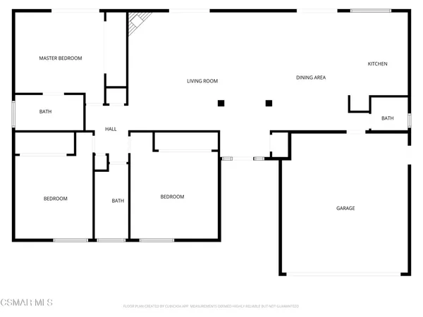 $945,000 | 3477 Vicki Court, Simi Valley, CA 93063