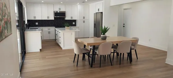 $945,000 | 3477 Vicki Court, Simi Valley, CA 93063