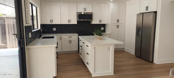 $945,000 | 3477 Vicki Court, Simi Valley, CA 93063