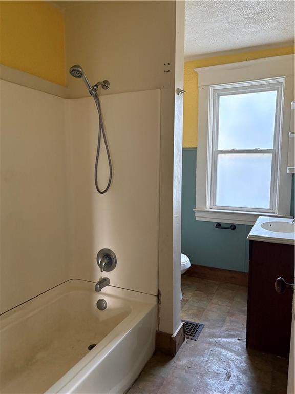 580 4th Avenue Freedom, PA 15042 - Photo 14 of 26