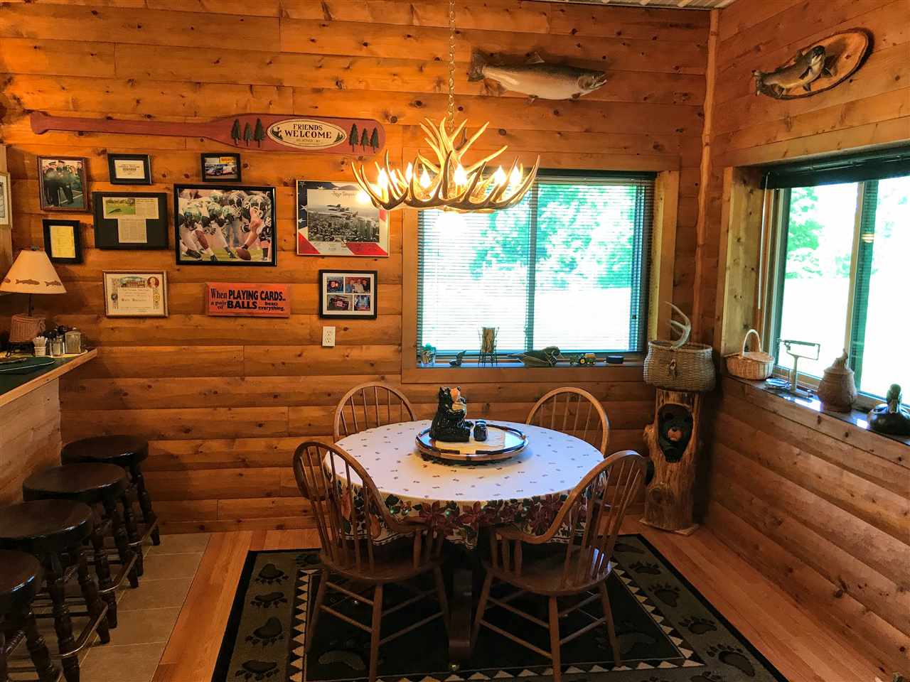 5932 Traverse Road Thompsonville, MI 49683 - Photo 81 of 99 1835203-80.JPG