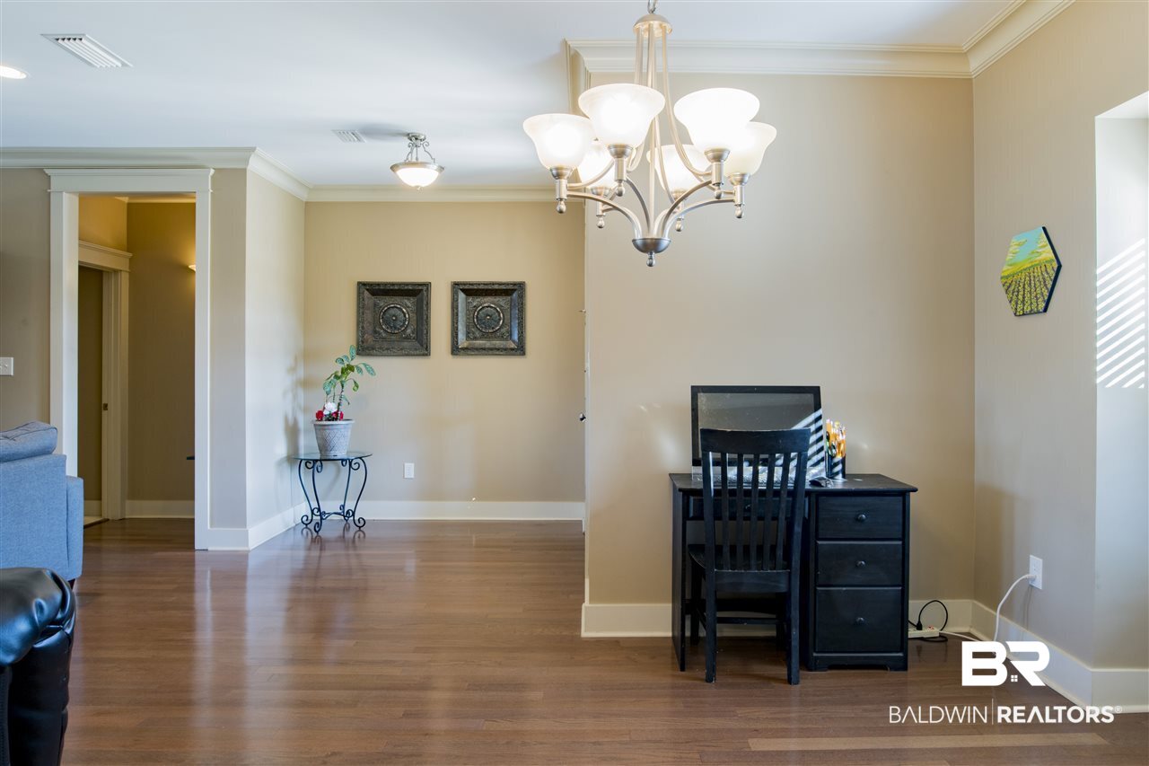 9223 Sanibel Loop Daphne, AL 36526 - Photo 6 of 30