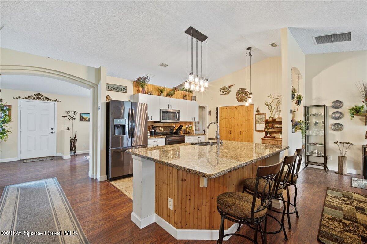 7478 Hackberry Road Cocoa, FL 32927 - Photo 11 of 47 12-HACKBERRY108