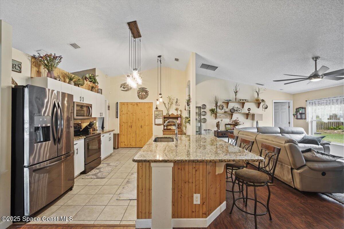 7478 Hackberry Road Cocoa, FL 32927 - Photo 12 of 47 13-HACKBERRY111