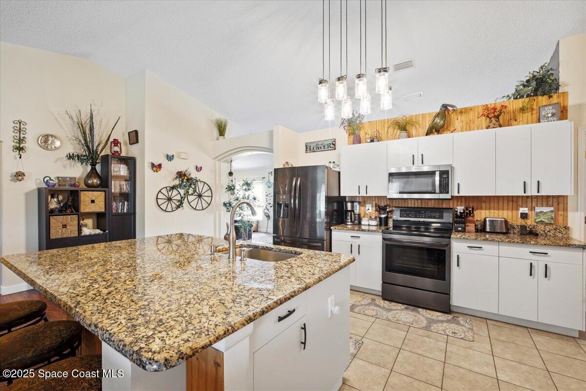 7478 Hackberry Road Cocoa, FL 32927 - Photo 16 of 47 17-HACKBERRY117