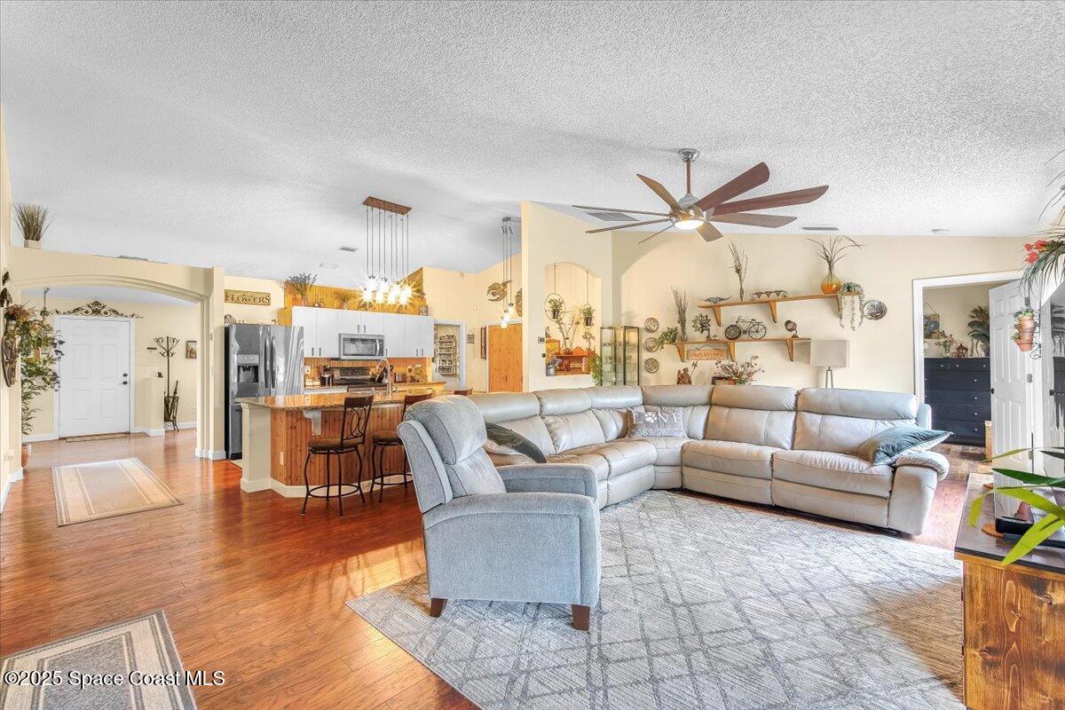 7478 Hackberry Road Cocoa, FL 32927 - Photo 17 of 47 19-HACKBERRY97_8_9 (2)