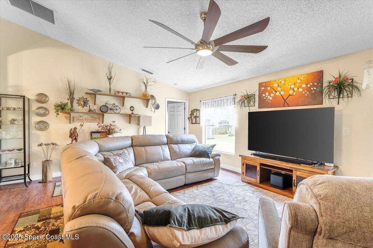 7478 Hackberry Road Cocoa, FL 32927 - Photo 18 of 47 20-HACKBERRY88_89_90
