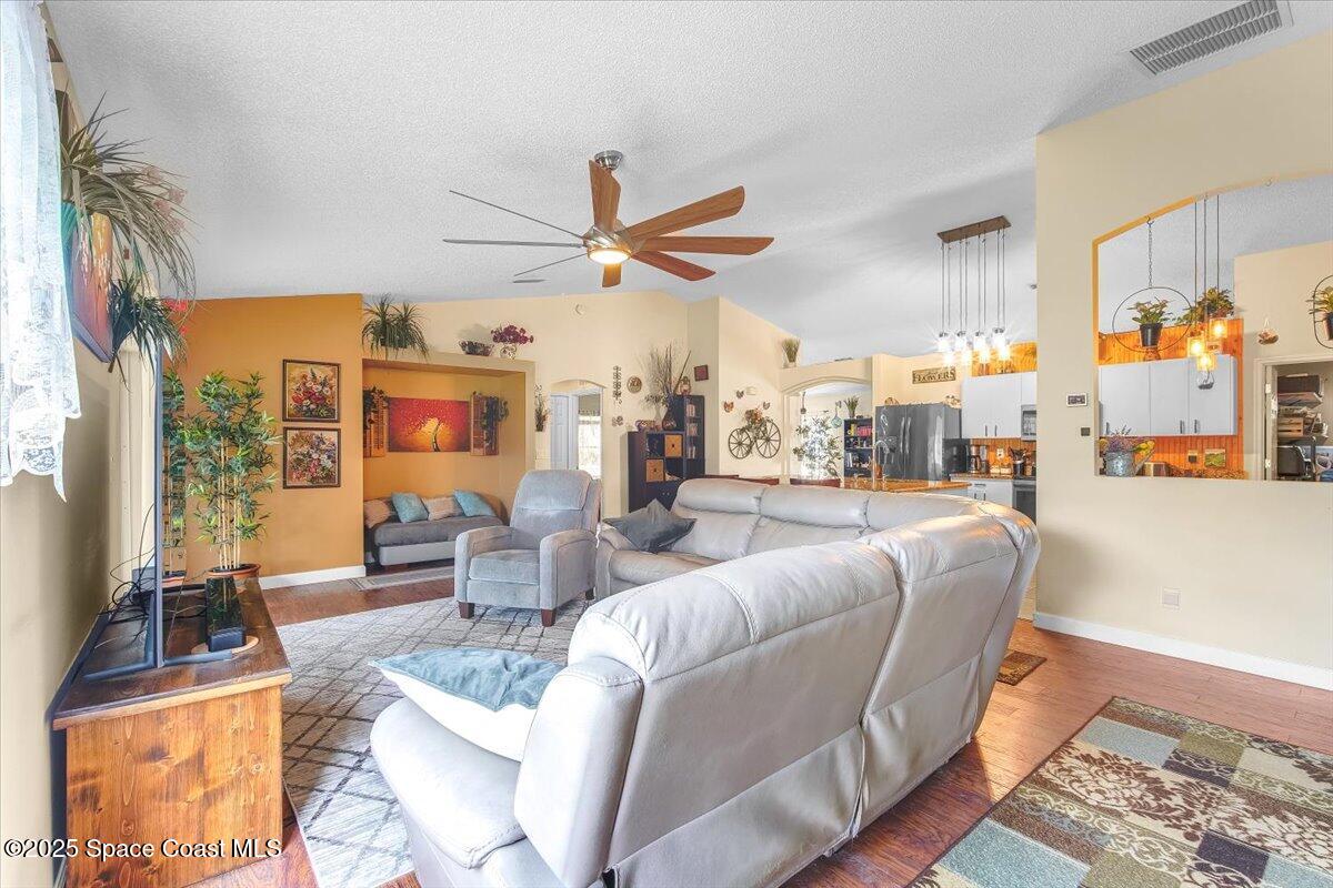 7478 Hackberry Road Cocoa, FL 32927 - Photo 19 of 47 21-HACKBERRY94_5_6