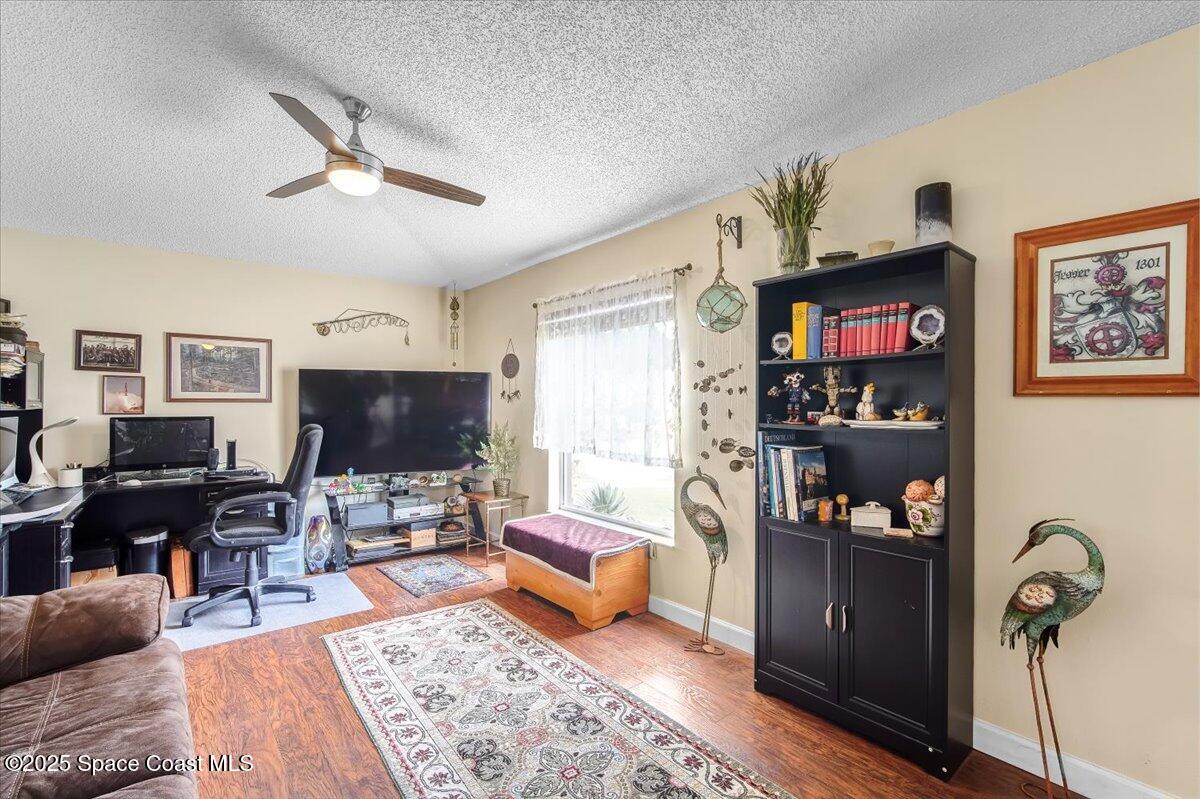 7478 Hackberry Road Cocoa, FL 32927 - Photo 23 of 47 25-HACKBERRY166_7_8
