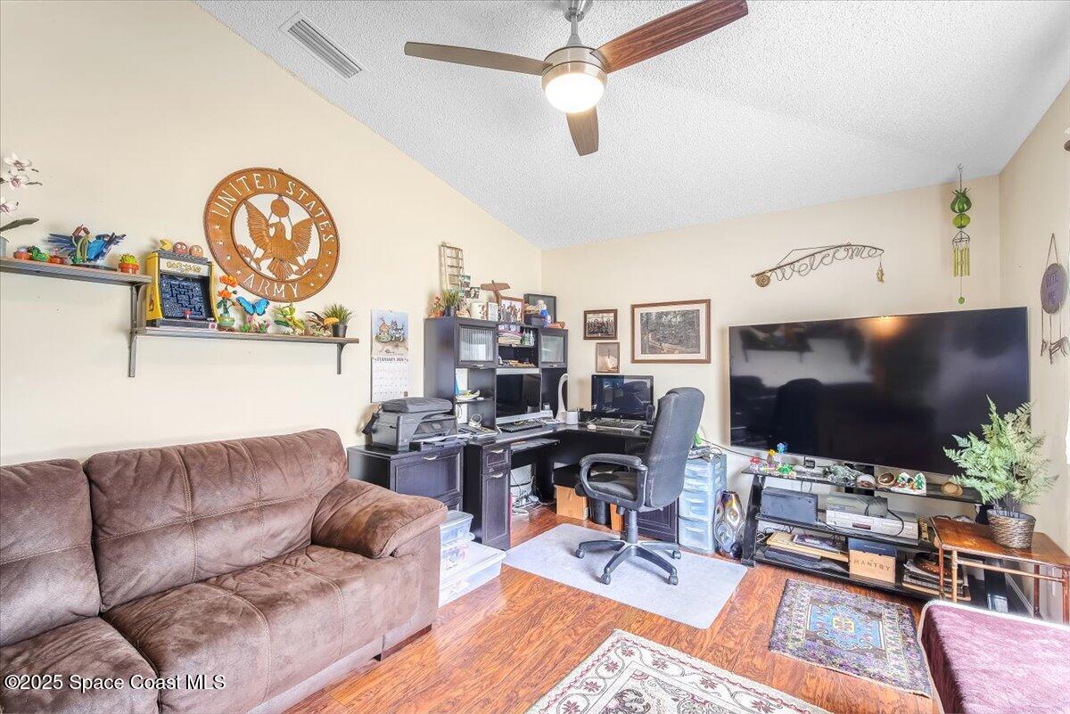 7478 Hackberry Road Cocoa, FL 32927 - Photo 24 of 47 26-HACKBERRY169_70_71