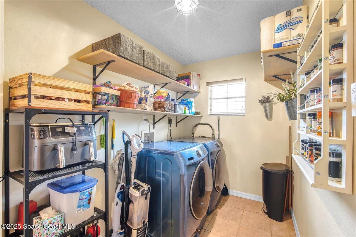 7478 Hackberry Road Cocoa, FL 32927 - Photo 25 of 47 27-HACKBERRY142_3_4