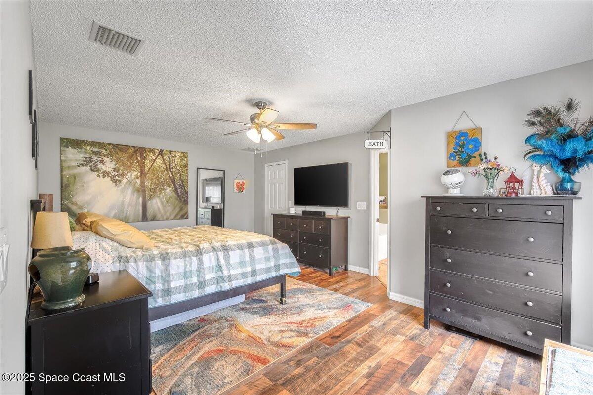 7478 Hackberry Road Cocoa, FL 32927 - Photo 28 of 47 30-HACKBERRY175_6_7
