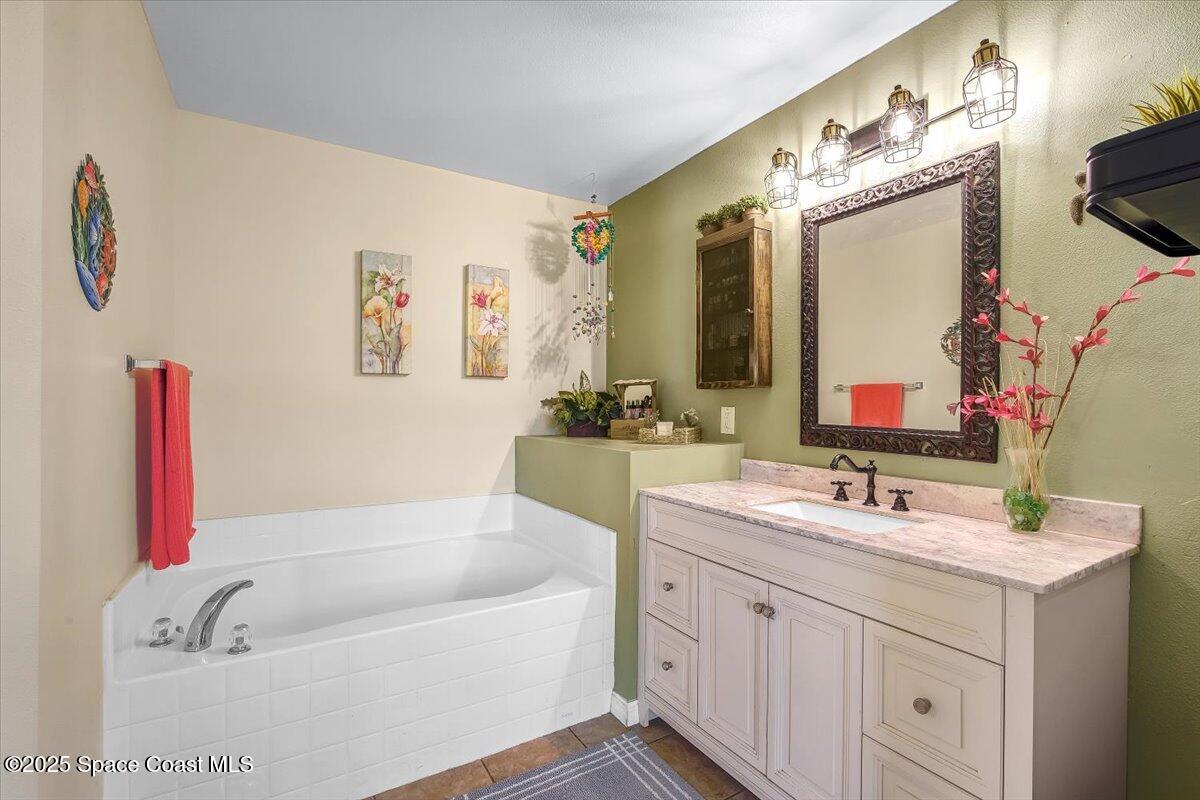 7478 Hackberry Road Cocoa, FL 32927 - Photo 29 of 47 31-HACKBERRY190_1_2