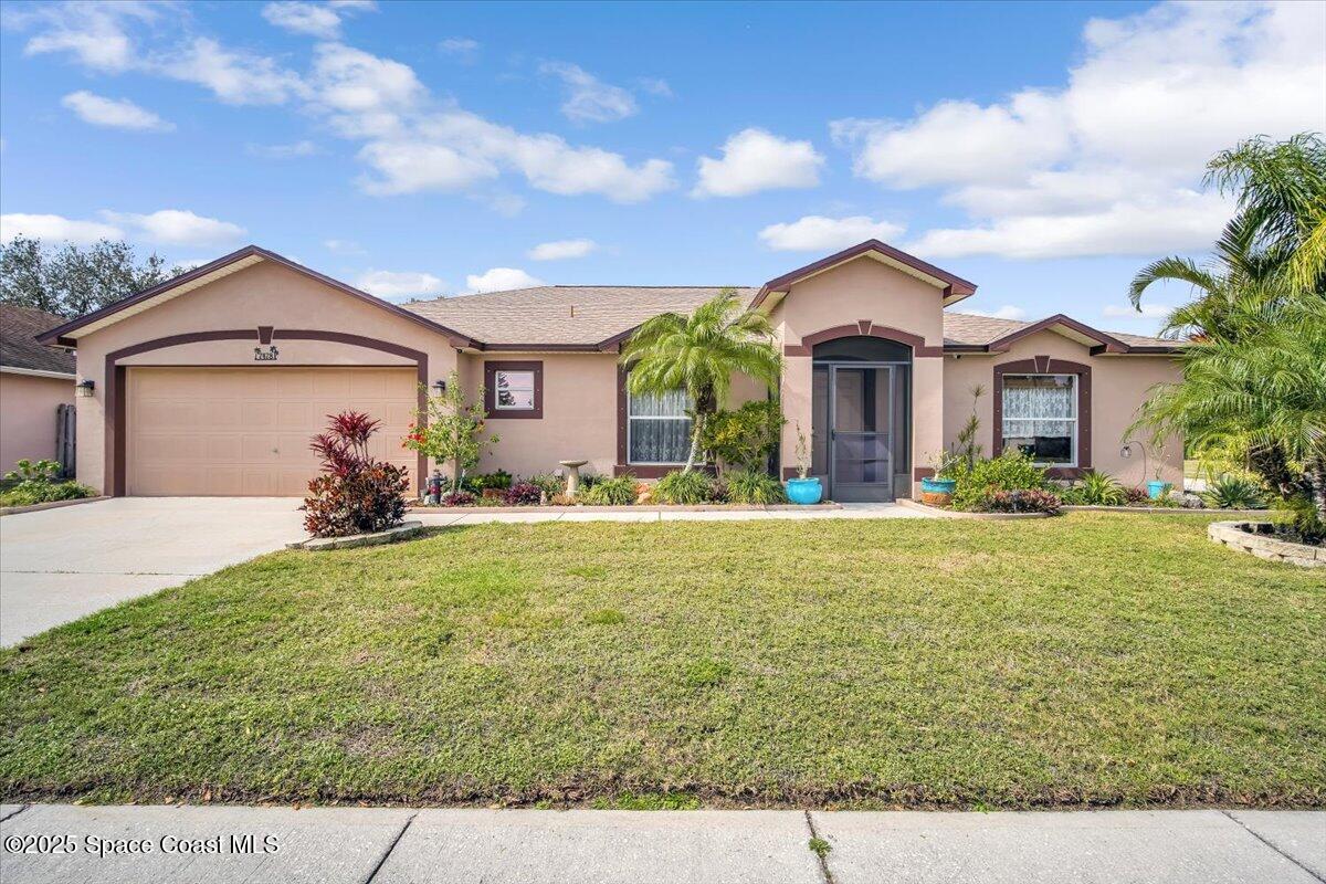 7478 Hackberry Road Cocoa, FL 32927 - Photo 3 of 47 06-HACKBERRY49