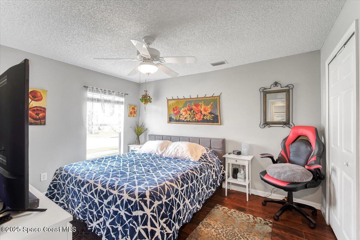 7478 Hackberry Road Cocoa, FL 32927 - Photo 31 of 47 33-HACKBERRY64_5_6
