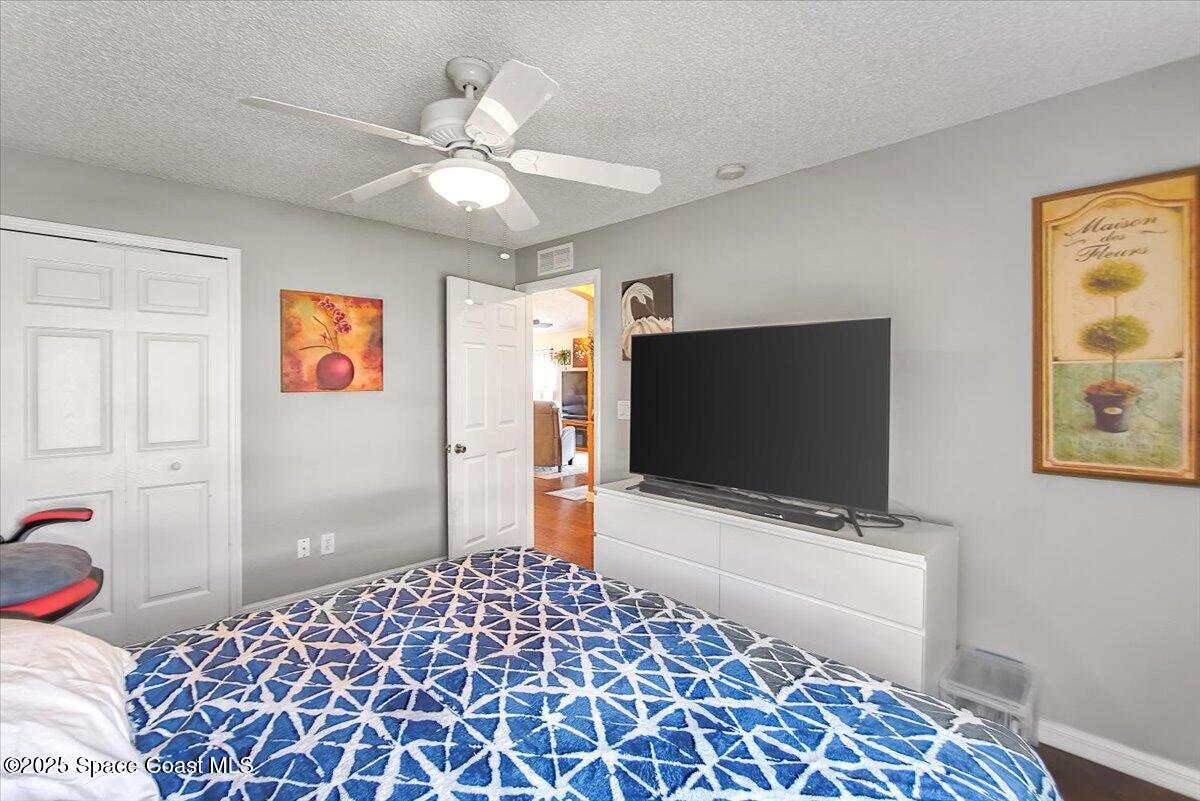 7478 Hackberry Road Cocoa, FL 32927 - Photo 32 of 47 34-HACKBERRY61_2_3
