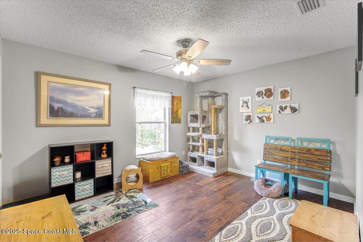 7478 Hackberry Road Cocoa, FL 32927 - Photo 35 of 47 37-HACKBERRY82_3_4