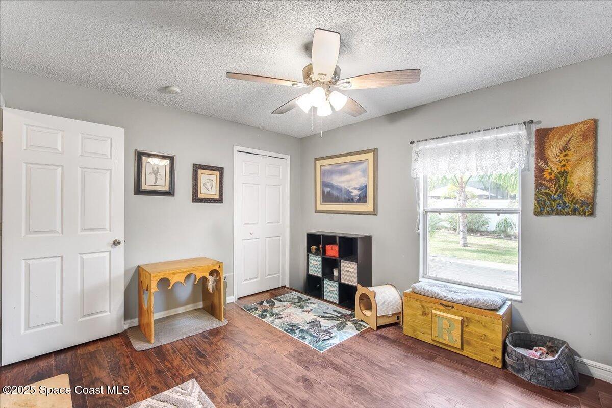 7478 Hackberry Road Cocoa, FL 32927 - Photo 36 of 47 38-HACKBERRY85_6_7