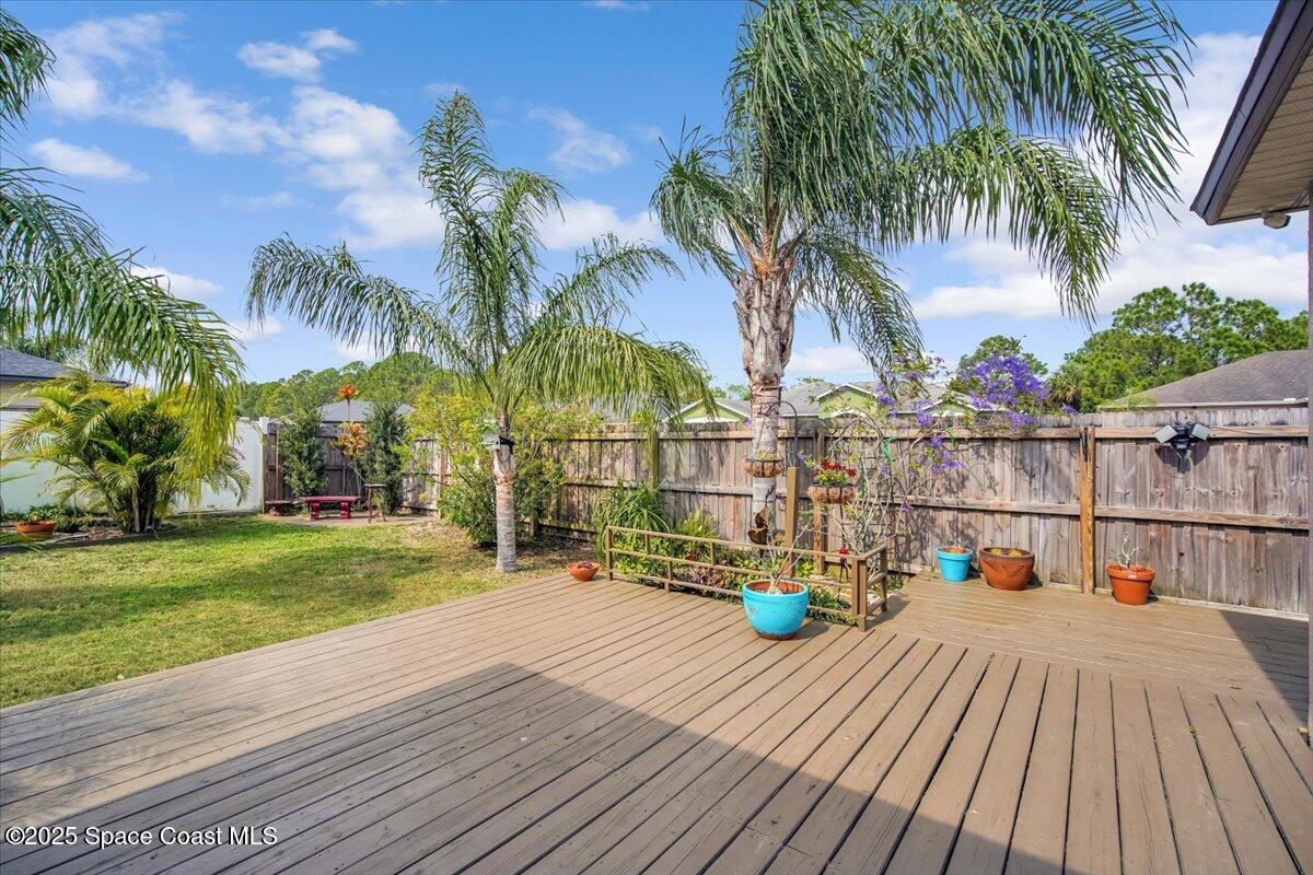 7478 Hackberry Road Cocoa, FL 32927 - Photo 38 of 47 40-HACKBERRY196