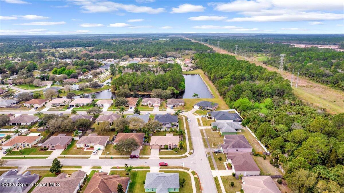 7478 Hackberry Road Cocoa, FL 32927 - Photo 44 of 47 48-HACKBERRY13