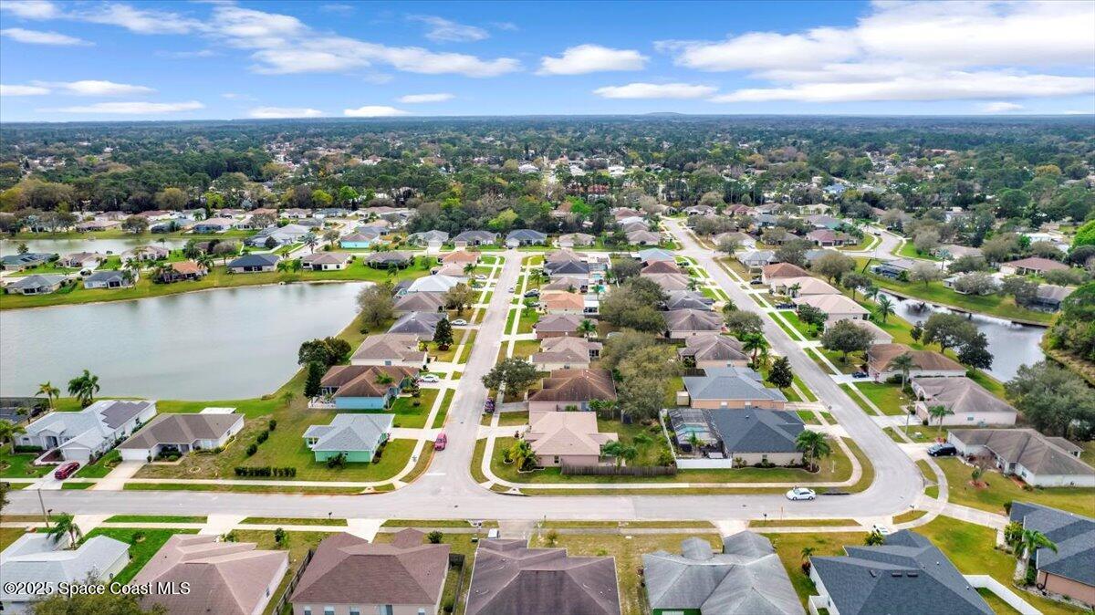 7478 Hackberry Road Cocoa, FL 32927 - Photo 45 of 47 49-HACKBERRY12