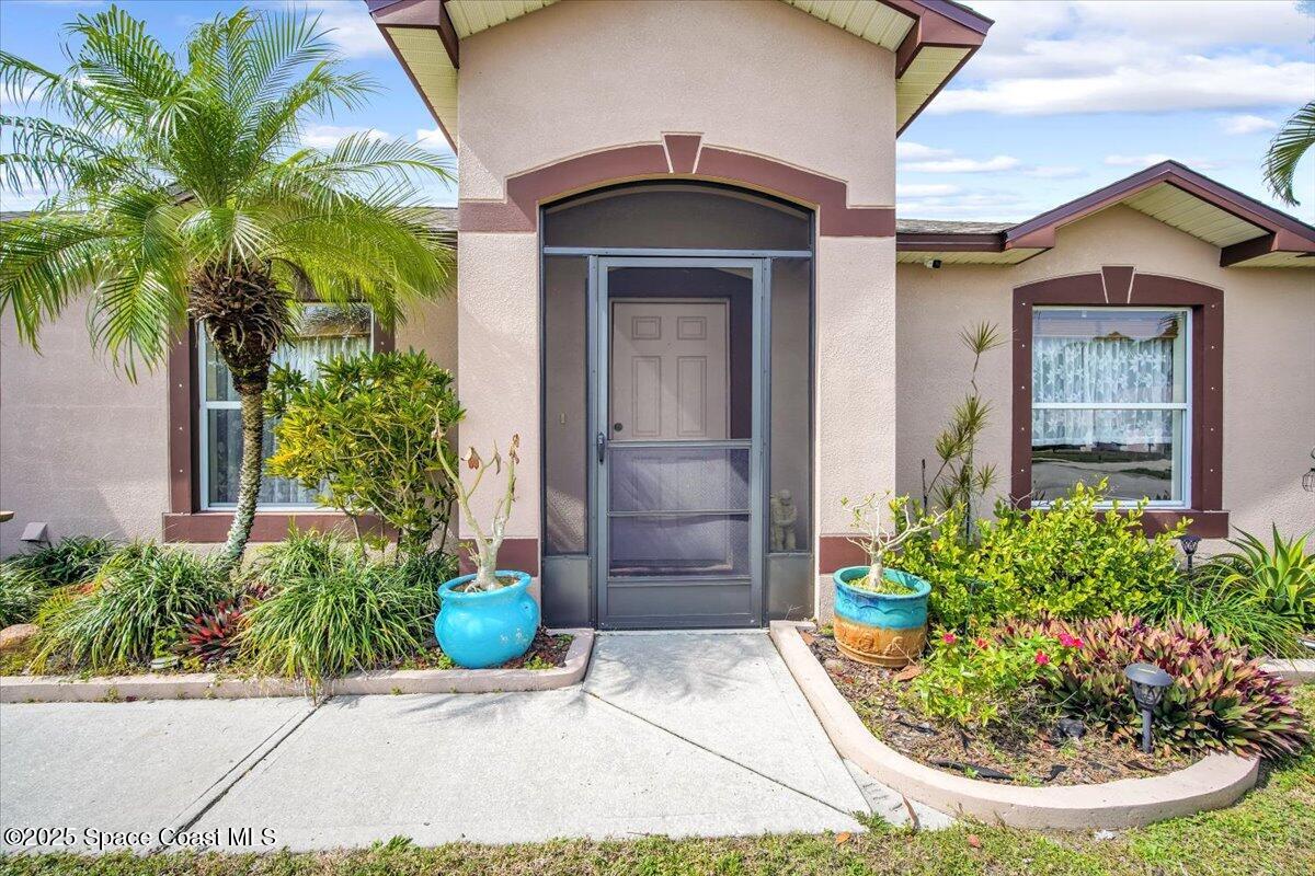 7478 Hackberry Road Cocoa, FL 32927 - Photo 6 of 47 07-HACKBERRY40