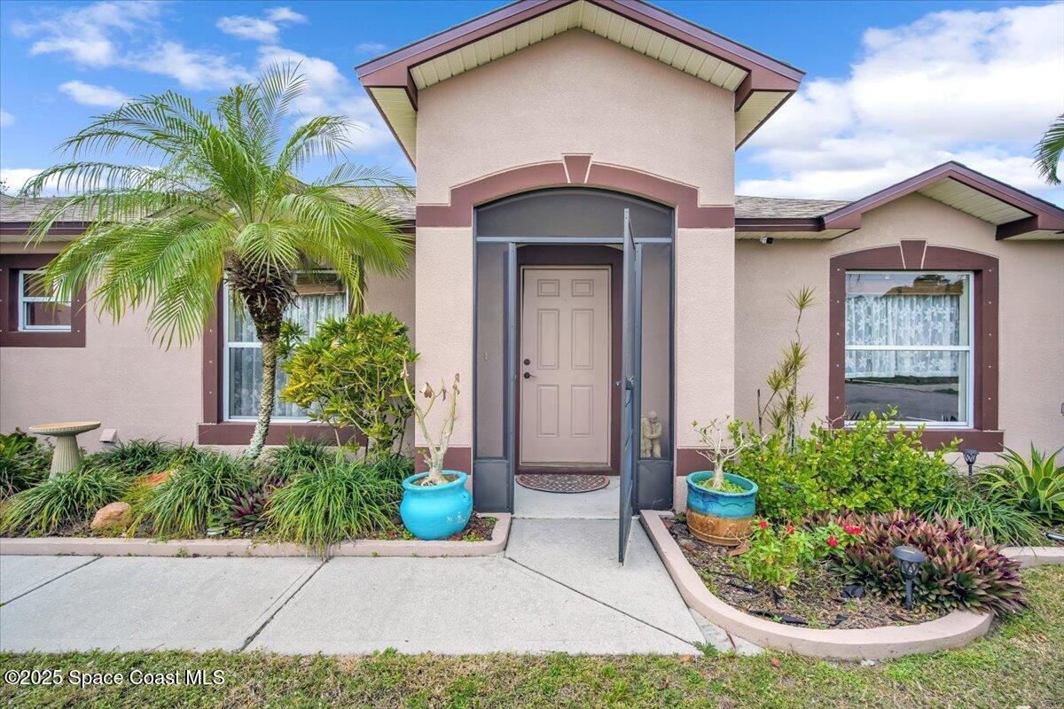 7478 Hackberry Road Cocoa, FL 32927 - Photo 7 of 47 08-HACKBERRY211