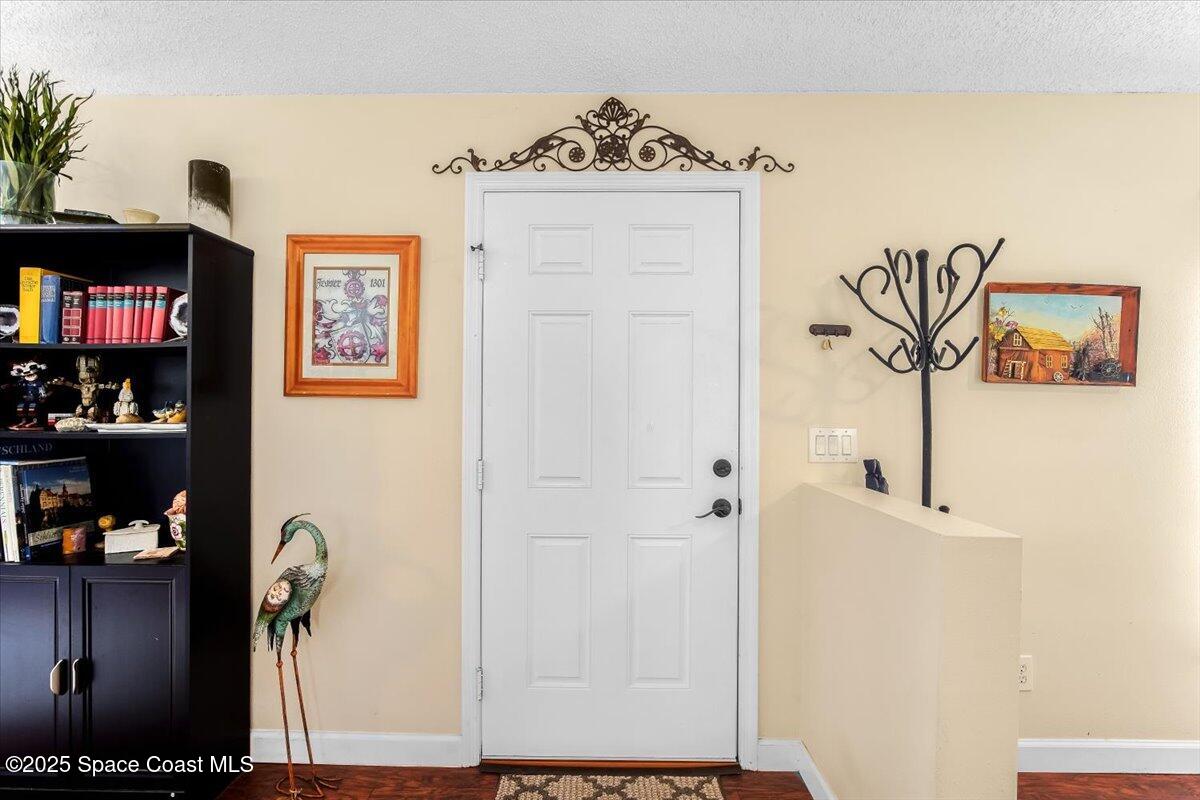 7478 Hackberry Road Cocoa, FL 32927 - Photo 8 of 47 09-HACKBERRY172_3_4