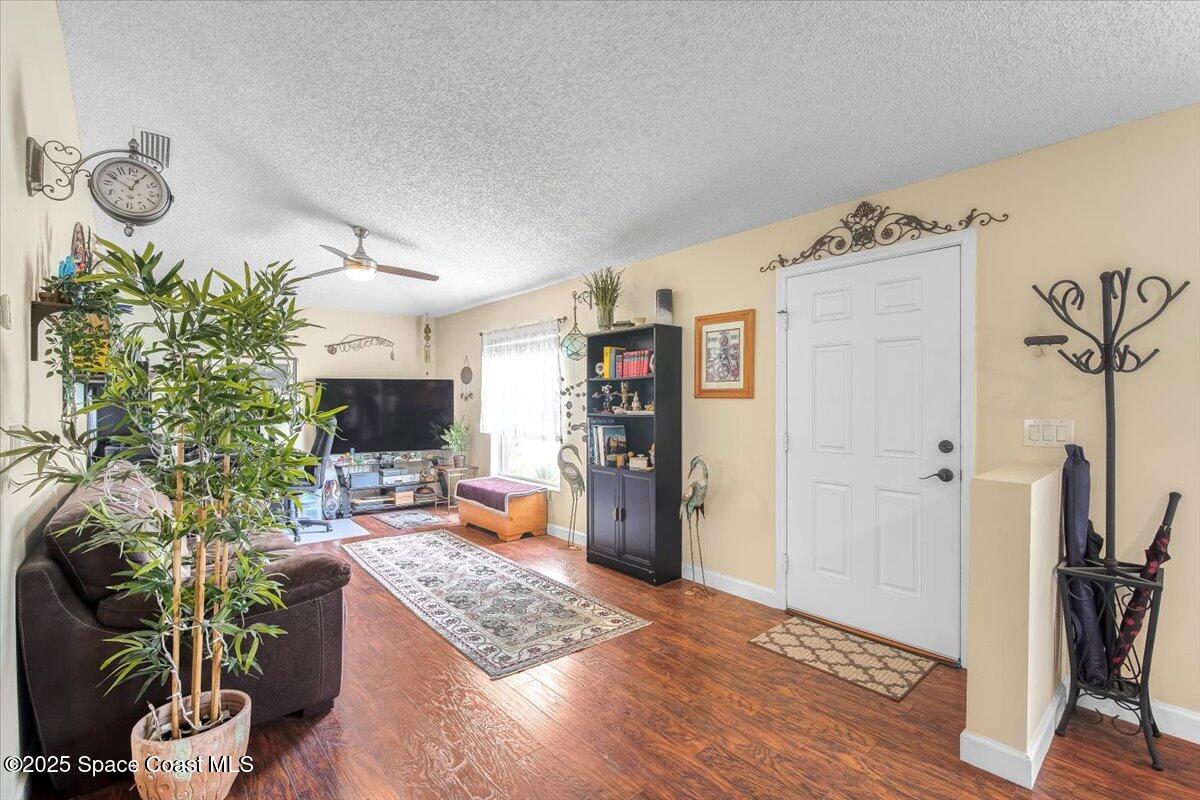 7478 Hackberry Road Cocoa, FL 32927 - Photo 9 of 47 10-HACKBERRY157_8_9