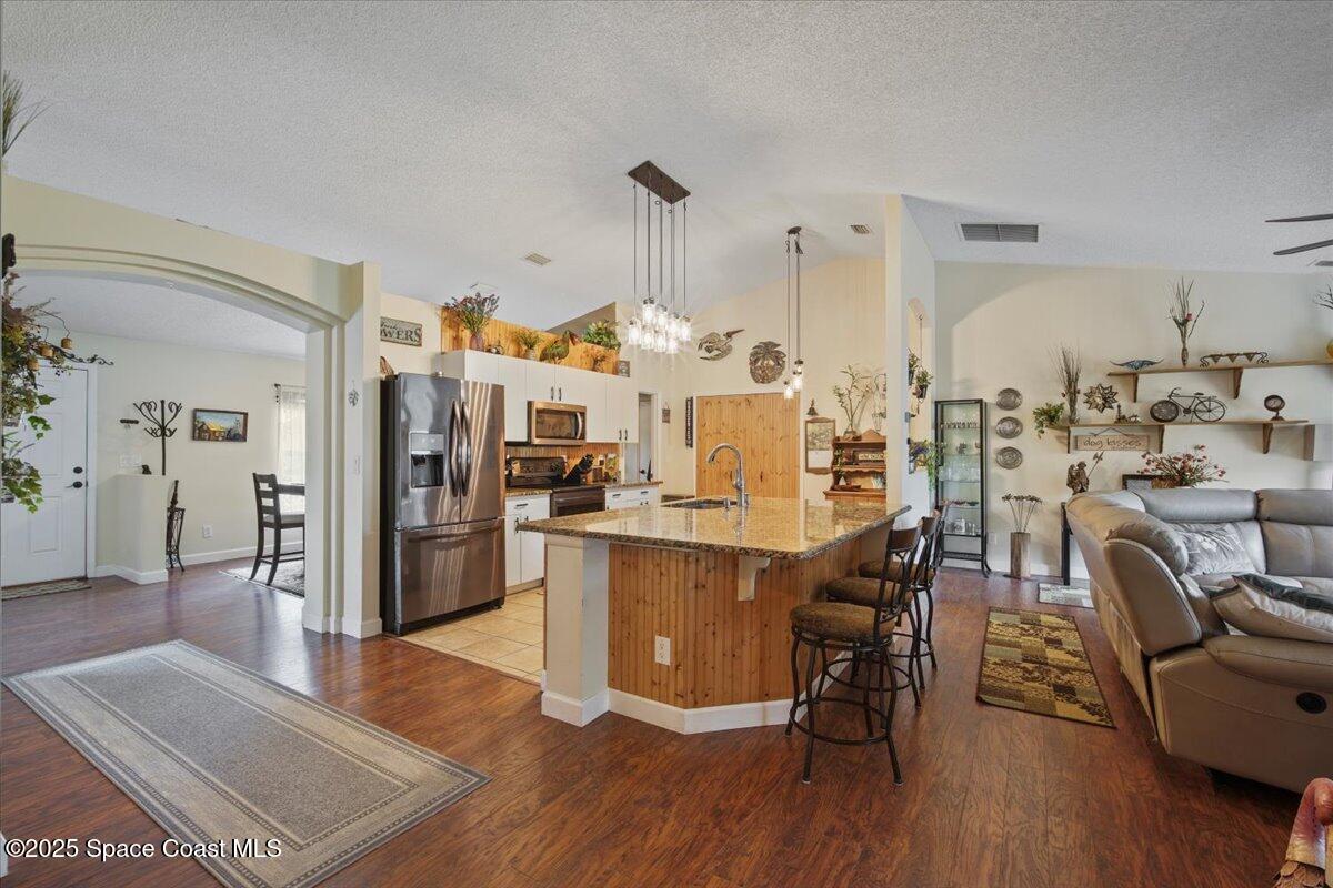 7478 Hackberry Road Cocoa, FL 32927 - Photo 10 of 47 11-HACKBERRY105