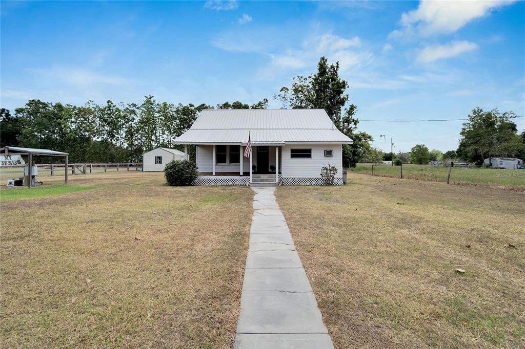 155 Bergquist Road Fort Meade, FL 33841 - Photo 1 of 1 Gallery Image 1