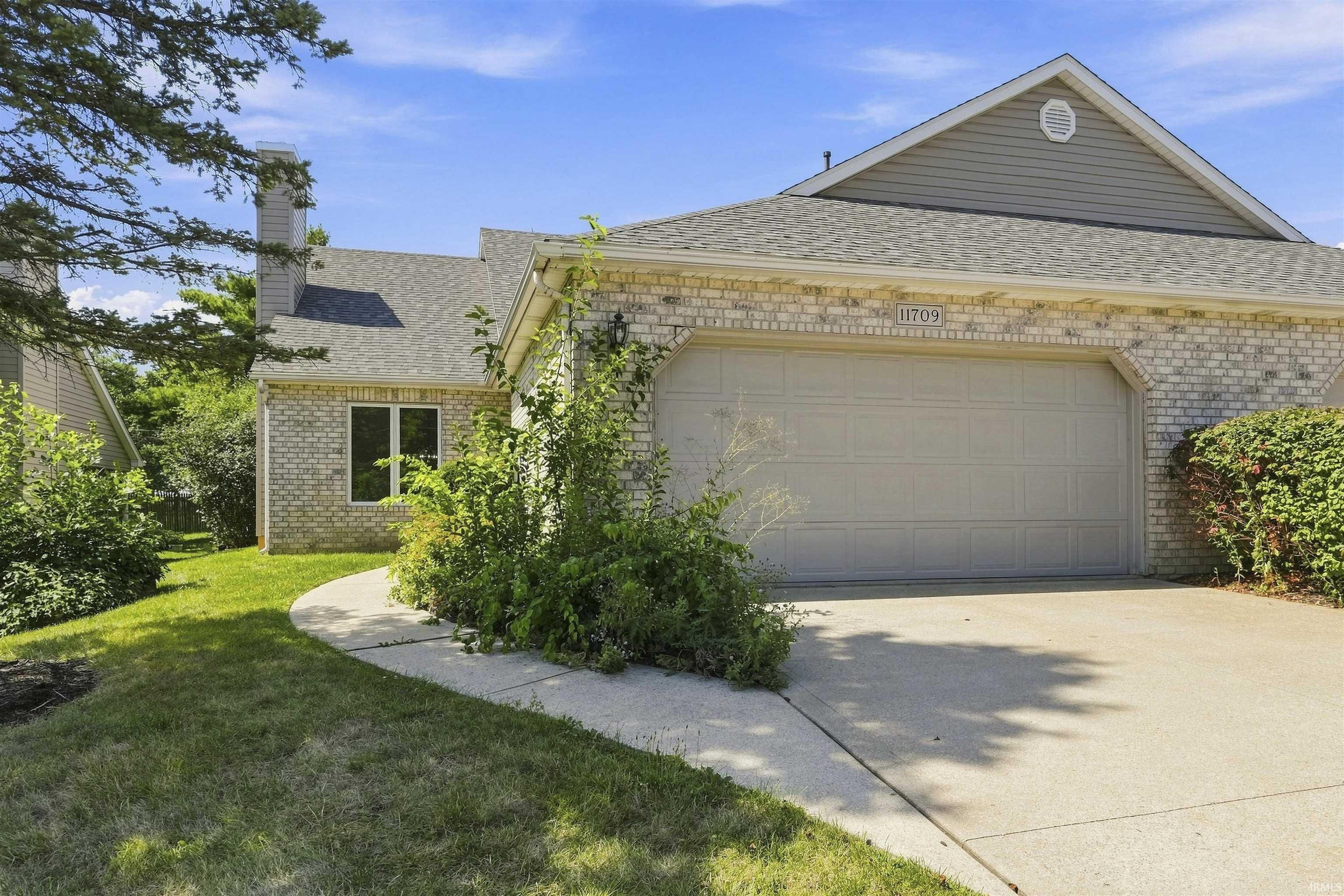 11709 Leo Road Fort Wayne, IN 46845 - Photo 30 of 36 Gallery Image 30