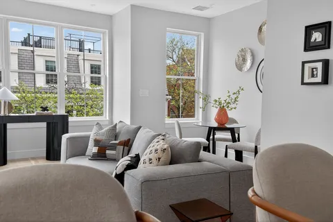 $879,000 | 54 Dorset Street, Unit 4, Boston, MA 02125