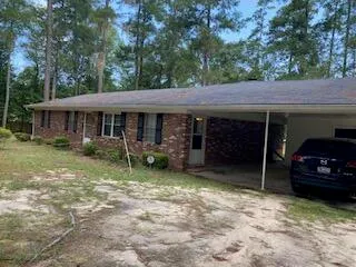 $1,200 | 3418 Carmichael Road, Augusta, GA 30906