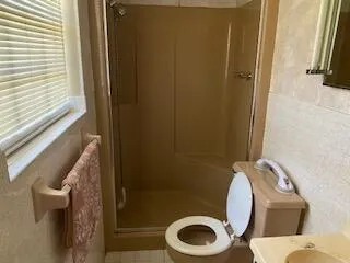 $1,250 | 3418 Carmichael Road, Augusta, GA 30906